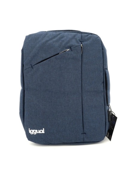iggual_mochila_portátil_15.6_adaptative_work_azul_8435364317051_oferta