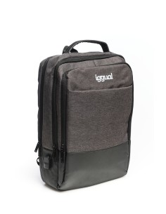 iggual_mochila_portátil_15.6_elegant_efficiency_8435364317747_oferta