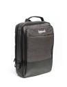 Iggual Mochila Portátil 15.6 Elegant Efficiency