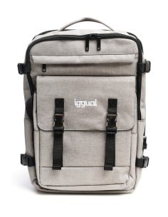 iggual_mochila_portátil_17_all-round_urban_gris_8435364317730_oferta