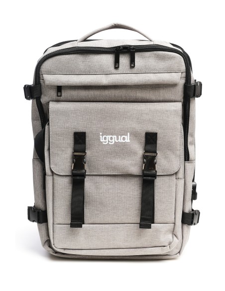 iggual_mochila_portátil_17_all-round_urban_gris_8435364317730_oferta