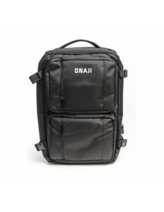 onaji_mochila_gaming_portátil_17_tora_negra_8435364317723_oferta