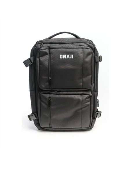 onaji_mochila_gaming_portátil_17_tora_negra_8435364317723_oferta