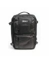 Onaji Mochila Gaming Portátil 17 Tora Negra