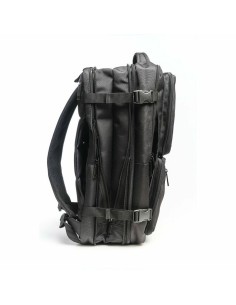 onaji_mochila_gaming_portátil_17_tora_negra_8435364317723_oferta 2