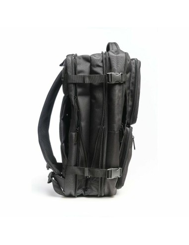 onaji_mochila_gaming_portátil_17_tora_negra_8435364317723_promocion