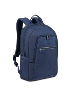 rivacase_7561_alpendorf_eco_azul_mochila_portátil_4260709019963_oferta