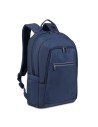 Rivacase 7561 Alpendorf Eco Azul Mochila Portátil