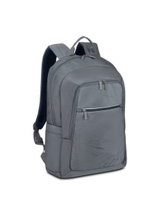 rivacase_7561_alpendorf_eco_gris_mochila_portátil_4260709019970_oferta