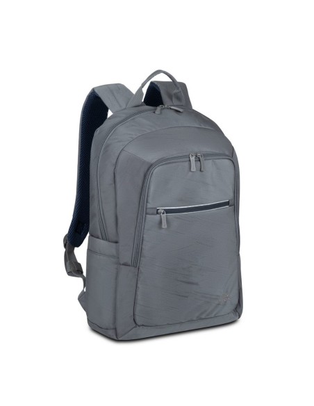 rivacase_7561_alpendorf_eco_gris_mochila_portátil_4260709019970_oferta