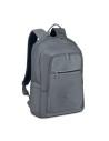 Rivacase 7561 Alpendorf Eco Gris Mochila Portátil
