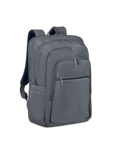 rivacase_7569_alpendorf_eco_negro_mochila_portátil_4260709019987_oferta