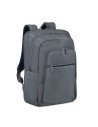 Rivacase 7569 Alpendorf Eco Negro Mochila Portátil