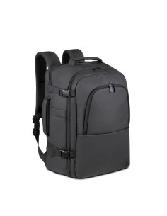 rivacase_8465_tegel_eco_negro_coated_mochila_portá_4260709011509_oferta