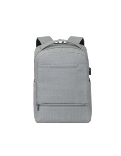 rivacase_8363_biscayne_gris_mochila_portátil_15_6_4260403578438_oferta