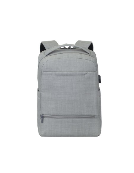 rivacase_8363_biscayne_gris_mochila_portátil_15_6_4260403578438_oferta