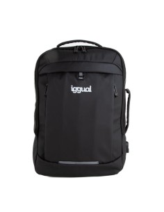 iggual_mochila_portátil_15.6_office_look_8435364318522_oferta