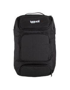 iggual_mochila_portátil_15.6_safe_fit_8435364318539_oferta
