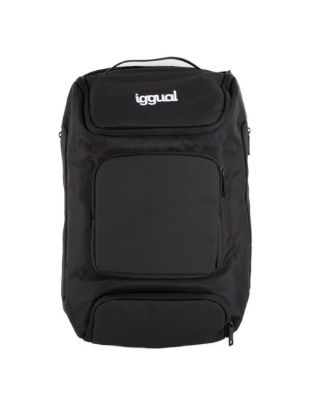 iggual_mochila_portátil_15.6_safe_fit_8435364318539_oferta