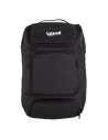 Iggual Mochila Portátil 15.6 Safe Fit