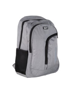 iggual_mochila_portátil_15.6_daily_use_gris_8435364319147_oferta