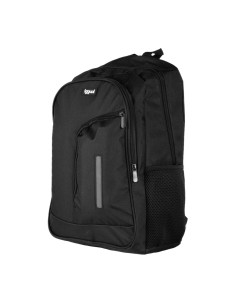 iggual_mochila_portátil_15.6_daily_use_negra_8435364319130_oferta