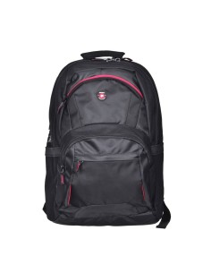 port_designs_houston_-_mochila_para_portátiles_y_netbooks_(396.2_mm_(15.6_)_negro)_3567041102652_oferta