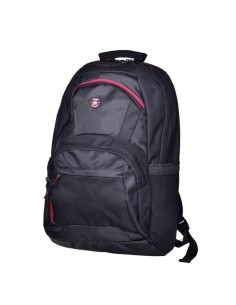 port_designs_houston_-_mochila_para_portátiles_y_netbooks_(396.2_mm_(15.6_)_negro)_3567041102652_oferta 2