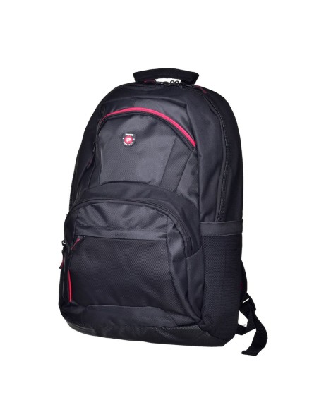 port_designs_houston_-_mochila_para_portátiles_y_netbooks_(396.2_mm_(15.6_)_negro)_3567041102652_promocion
