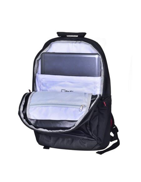 port_designs_houston_-_mochila_para_portátiles_y_netbooks_(396.2_mm_(15.6_)_negro)_3567041102652_barato