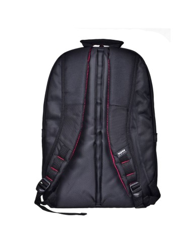 port_designs_houston_-_mochila_para_portátiles_y_netbooks_(396.2_mm_(15.6_)_negro)_3567041102652_novedad