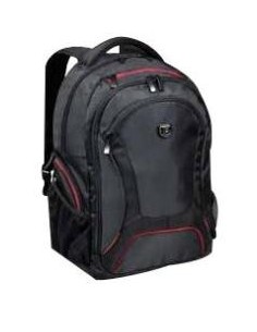 port_technology_port_160511_-_mochila_para_portátiles_y_netbooks_de_10.1_a_17.3_negro_3567041605115_oferta