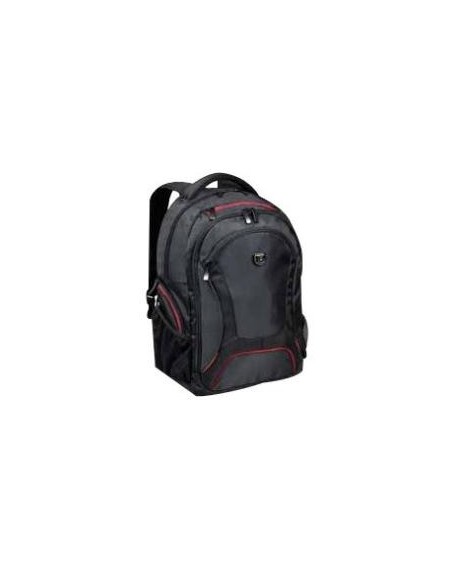 port_technology_port_160511_-_mochila_para_portátiles_y_netbooks_de_10.1_a_17.3_negro_3567041605115_oferta