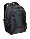 Port Technology Port 160511 - Mochila para Portátiles y Netbooks de 10.1 A 17.3 Negro