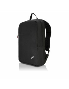 lenovo_thinkpad_basic_negro_-_mochila_para_portátiles_y_netbooks_15.6_0889955303134_oferta