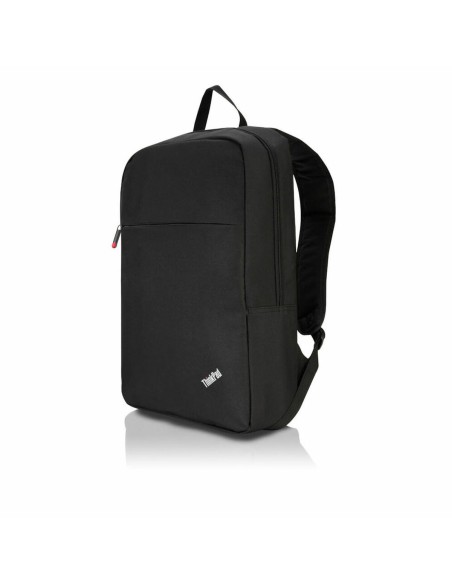 lenovo_thinkpad_basic_negro_-_mochila_para_portátiles_y_netbooks_15.6_0889955303134_oferta