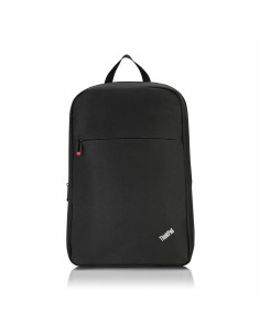 lenovo_thinkpad_basic_negro_-_mochila_para_portátiles_y_netbooks_15.6_0889955303134_oferta 2