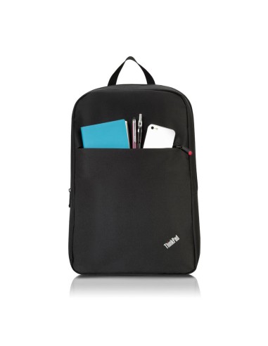 lenovo_thinkpad_basic_negro_-_mochila_para_portátiles_y_netbooks_15.6_0889955303134_barato