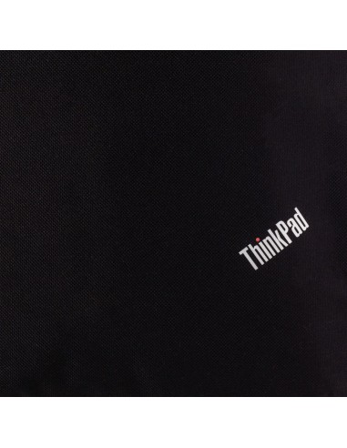 lenovo_thinkpad_basic_negro_-_mochila_para_portátiles_y_netbooks_15.6_0889955303134_novedad