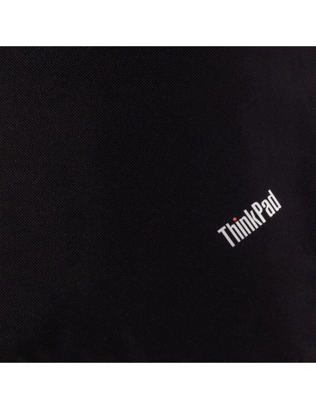 lenovo_thinkpad_basic_negro_-_mochila_para_portátiles_y_netbooks_15.6_0889955303134_novedad