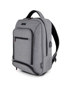 urban_factory_mochila_portatil_15.6_accs_3760170859774_oferta