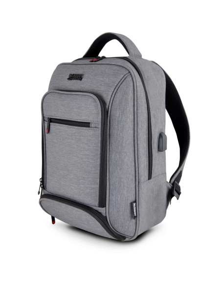 urban_factory_mochila_portatil_15.6_accs_3760170859774_oferta