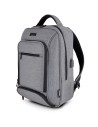 Urban Factory Mochila Portatil 15.6 Accs