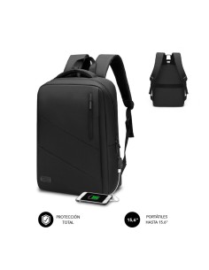 subblim_city_mochila_portátil_15_6_negra_8436586741761_oferta
