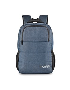 mochila_monray_sacks_charter_para_portátiles_hasta_15.6'_azul_8435430621617_oferta
