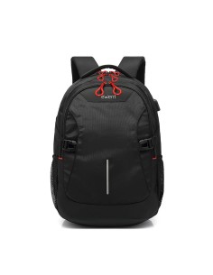ewent_mochila_portatil_hasta_15_6_8054392618420_oferta