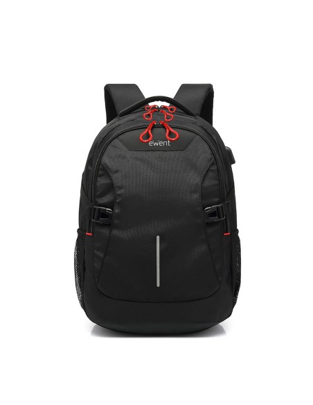 ewent_mochila_portatil_hasta_15_6_8054392618420_oferta