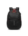 Ewent Mochila Portatil Hasta 15 6