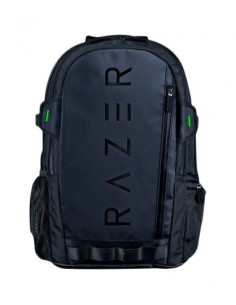 razer_rogue_maletines_para_portátil_38_1_cm_(15_)_mochila_negro_8886419387183_oferta