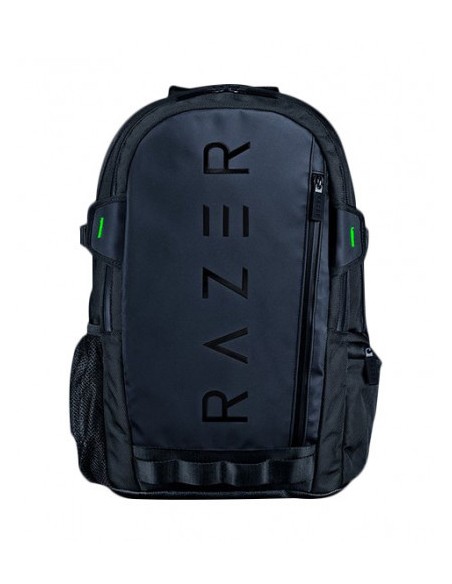 razer_rogue_maletines_para_portátil_38_1_cm_(15_)_mochila_negro_8886419387183_oferta